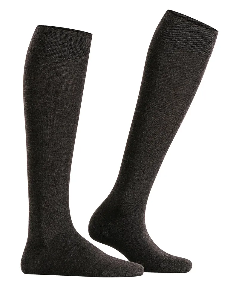FALKE Sensitive Berlin KH