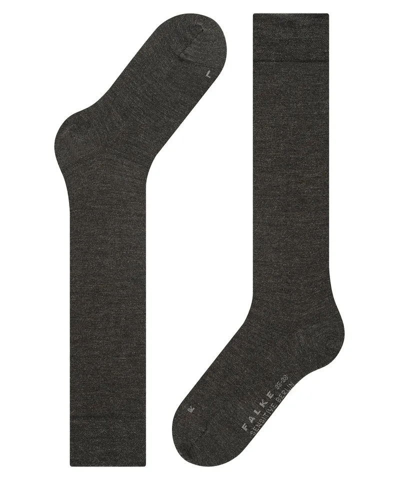 FALKE Sensitive Berlin KH