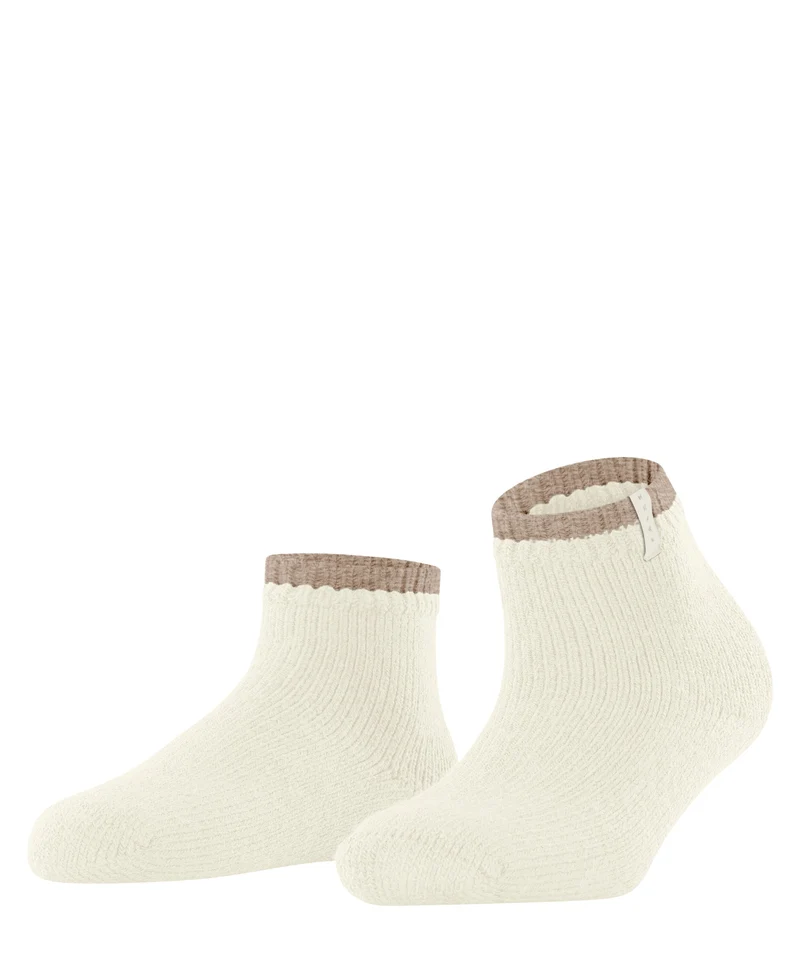 FALKE Cosy Plush SSO