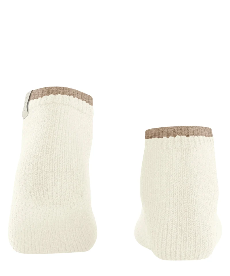 FALKE Cosy Plush SSO