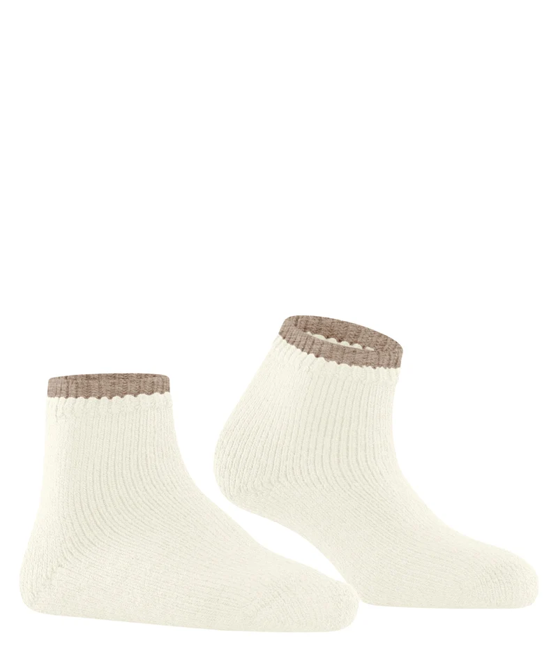 FALKE Cosy Plush SSO