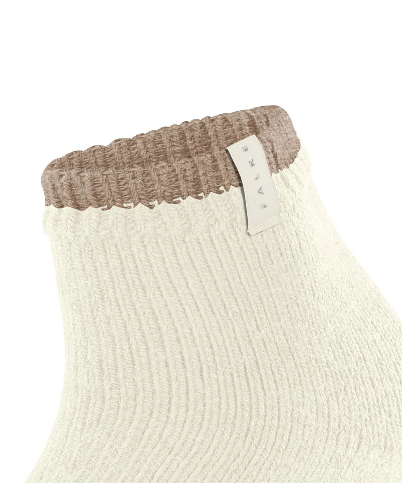 FALKE Cosy Plush SSO