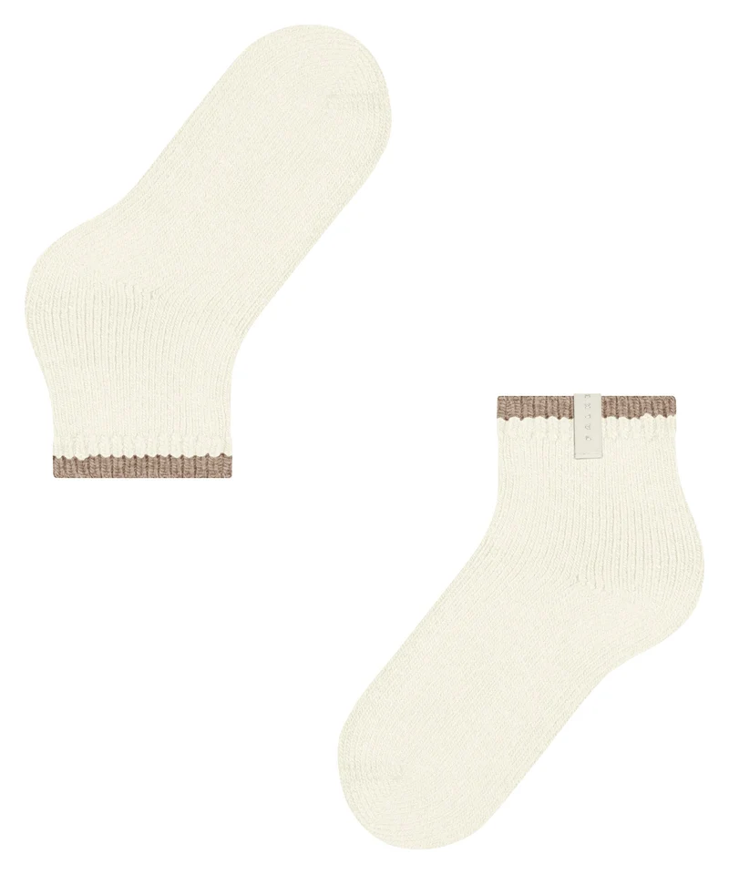 FALKE Cosy Plush SSO
