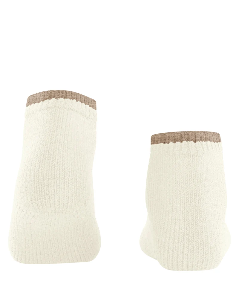 FALKE Cosy Plush SSO