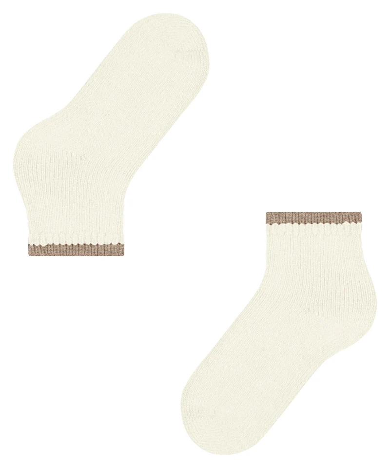 FALKE Cosy Plush SSO