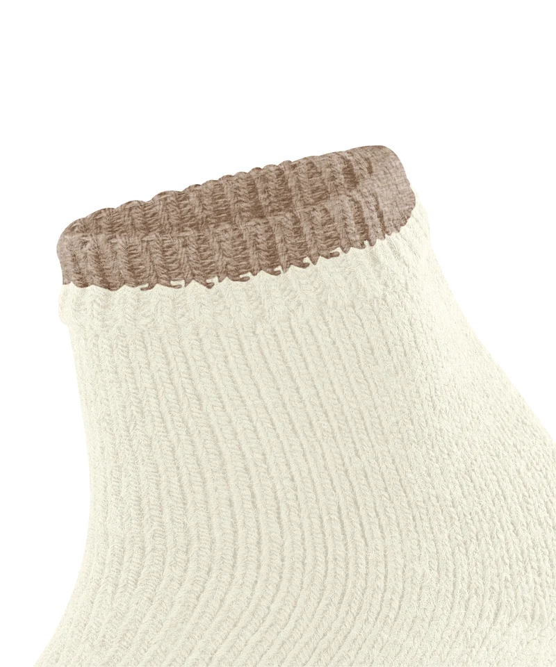 FALKE Cosy Plush SSO