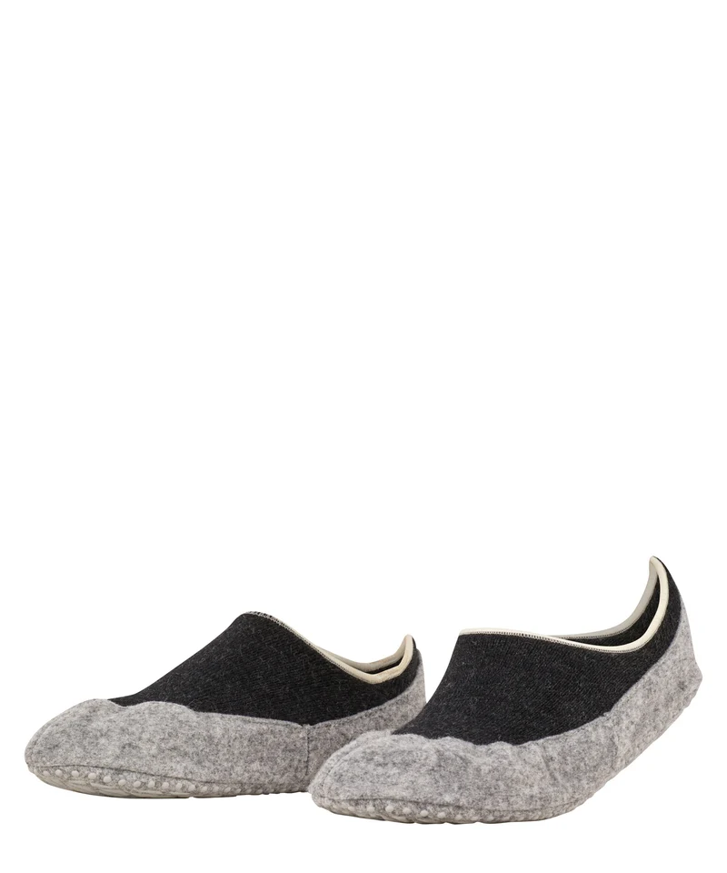 FALKE Cosyshoe IN CP