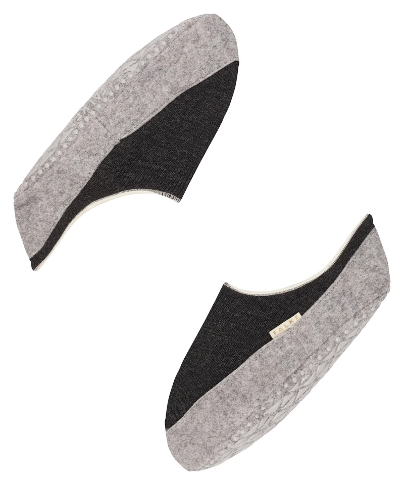 FALKE Cosyshoe IN CP