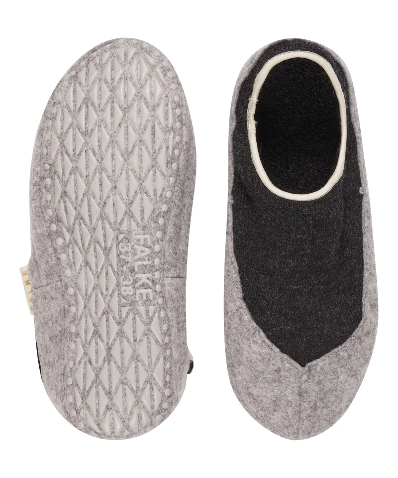FALKE Cosyshoe IN CP