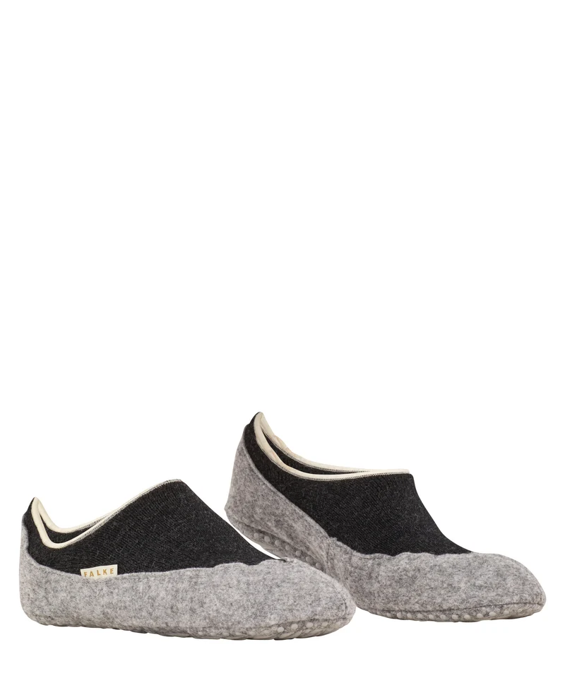 FALKE Cosyshoe IN CP