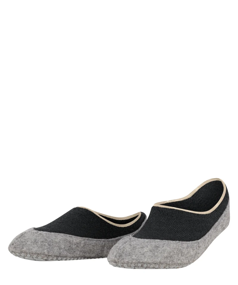 FALKE Cosyshoe IN CP