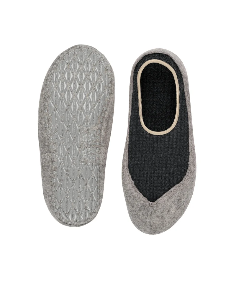 FALKE Cosyshoe IN CP