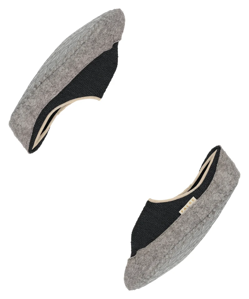 FALKE Cosyshoe IN CP