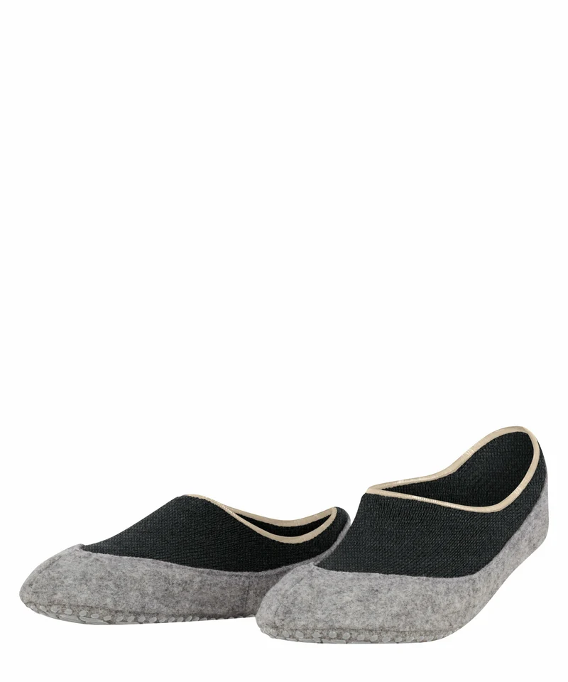 FALKE Cosyshoe IN CP
