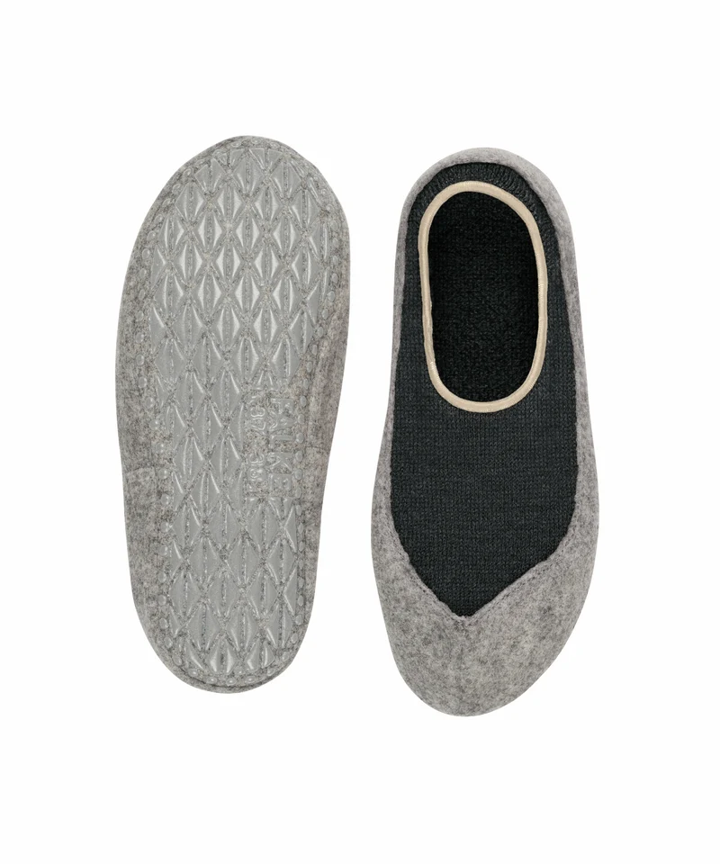 FALKE Cosyshoe IN CP
