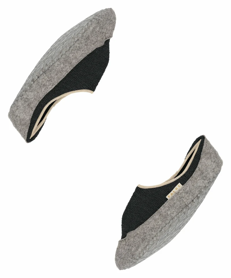 FALKE Cosyshoe IN CP