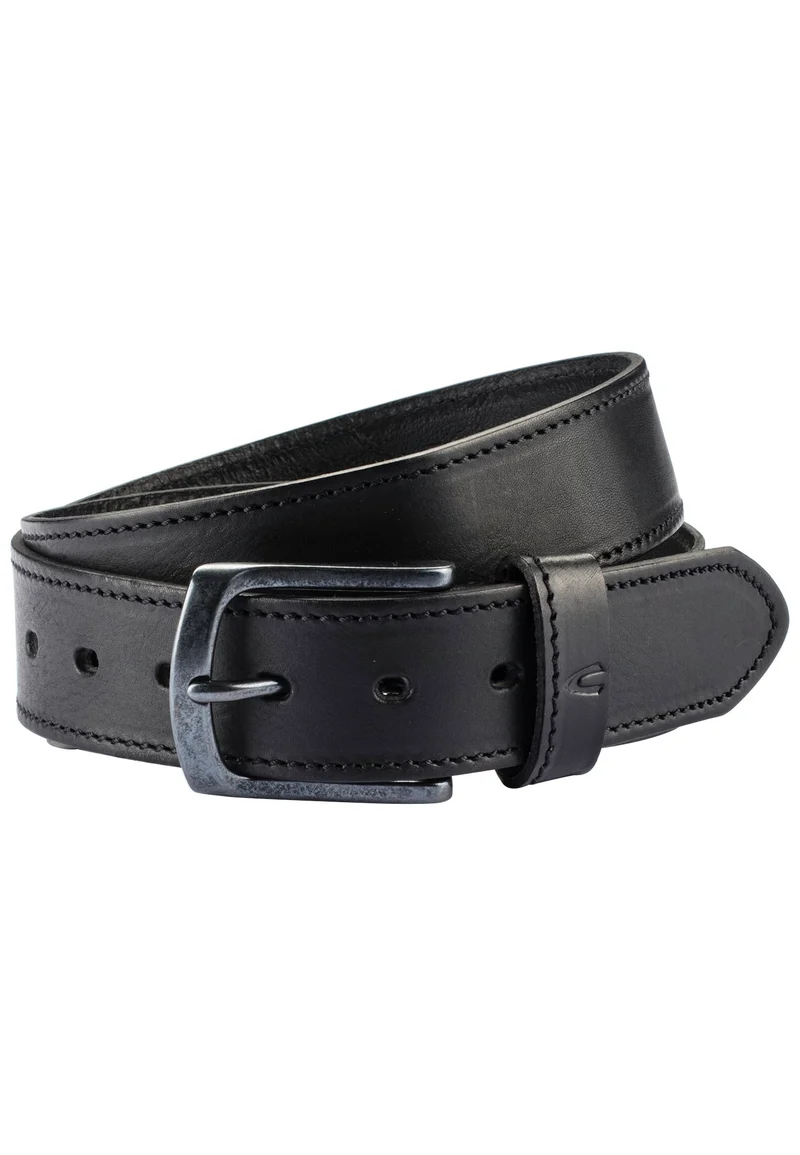 Guertel-leder