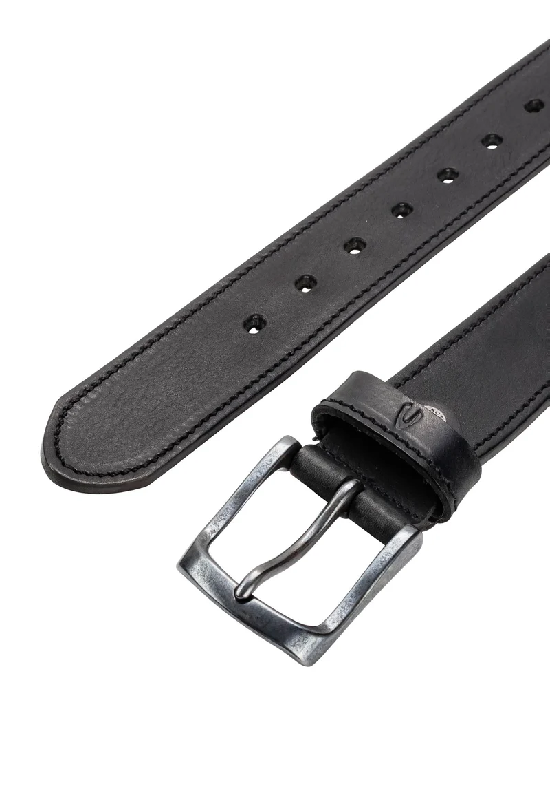 Guertel-leder