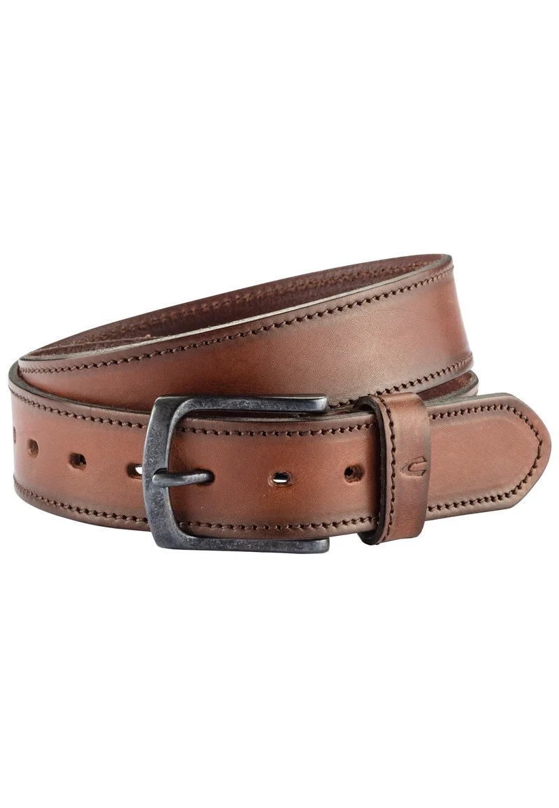 Guertel-leder