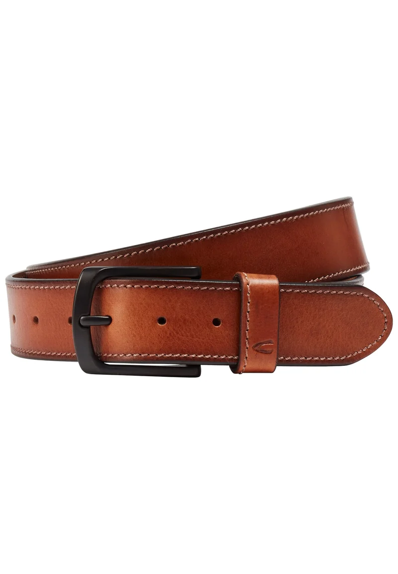 Guertel-leder