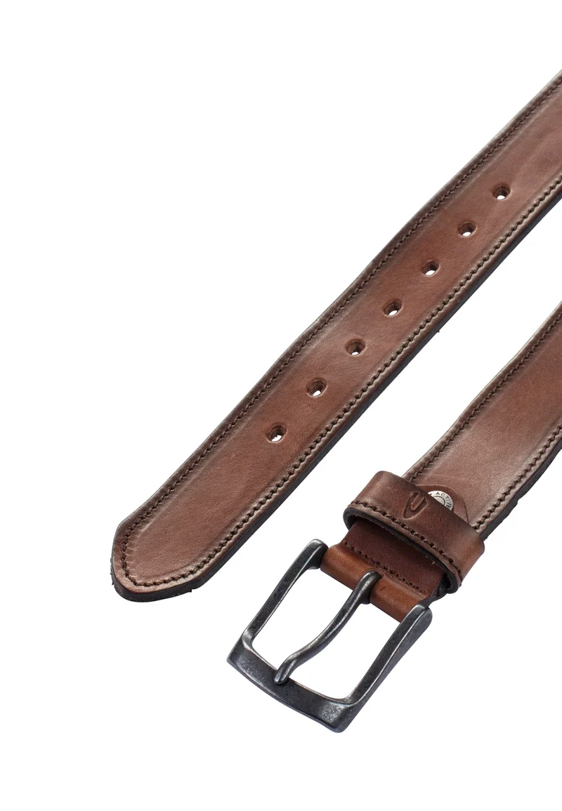 Guertel-leder