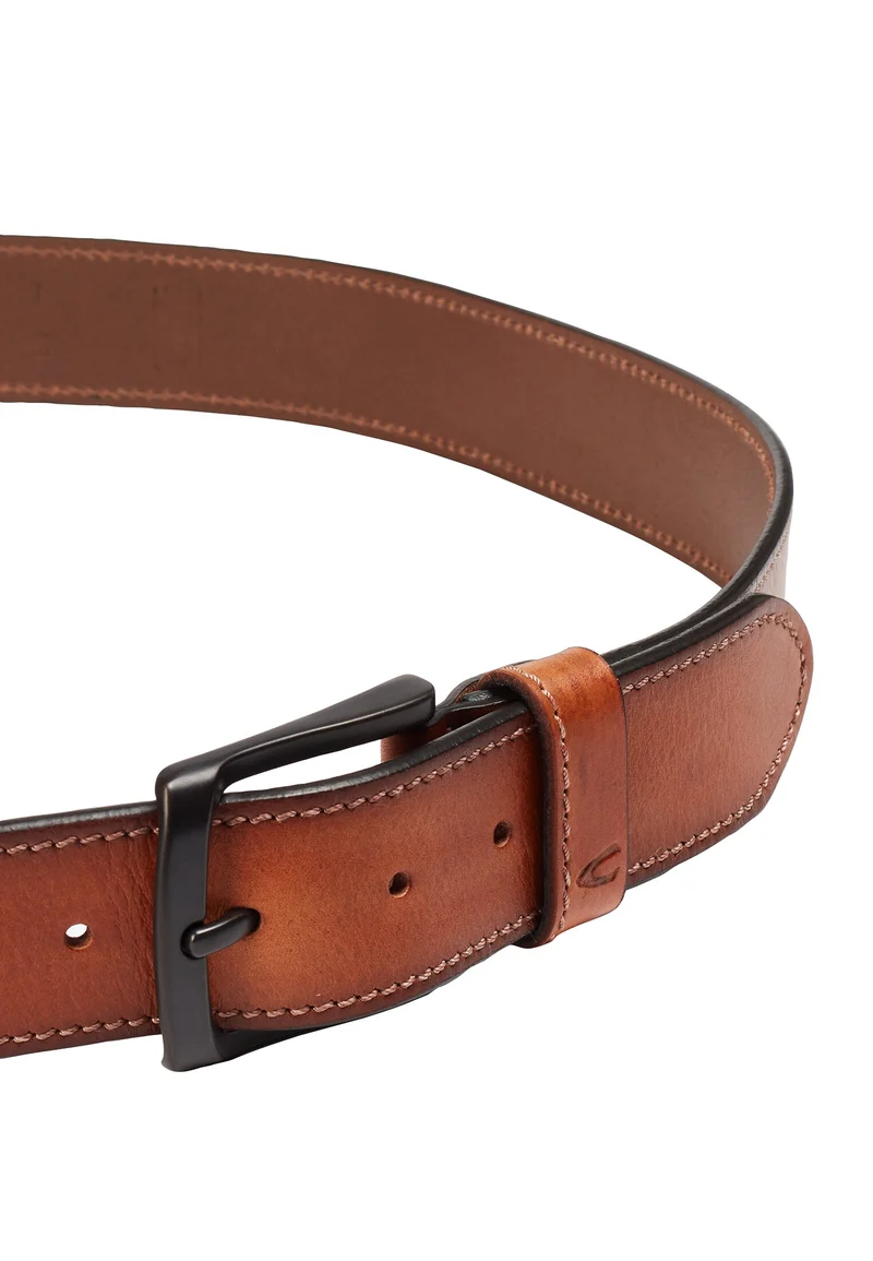 Guertel-leder