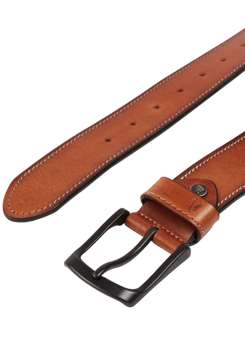 Guertel-leder