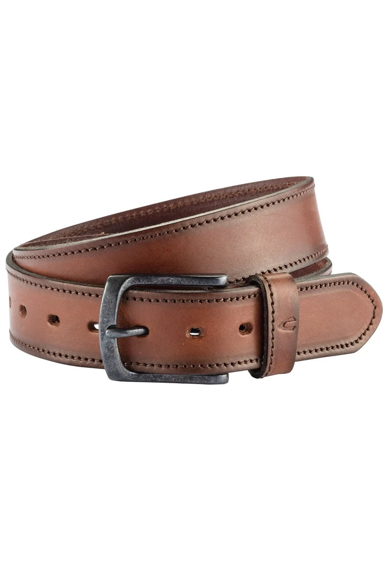 Guertel-leder