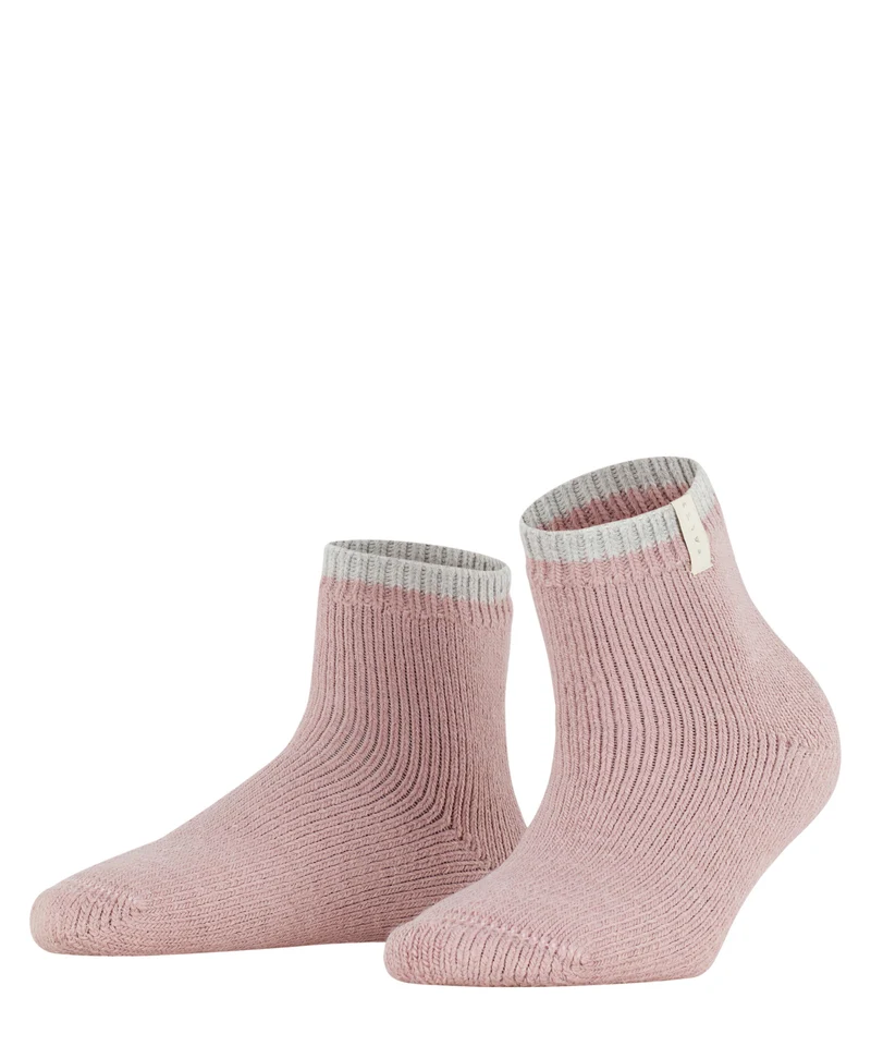 FALKE Cosy Plush SSO