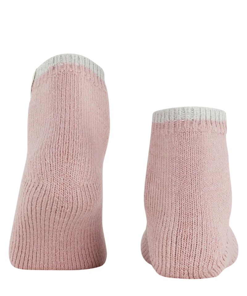 FALKE Cosy Plush SSO