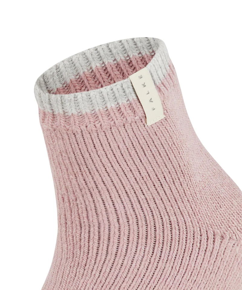 FALKE Cosy Plush SSO