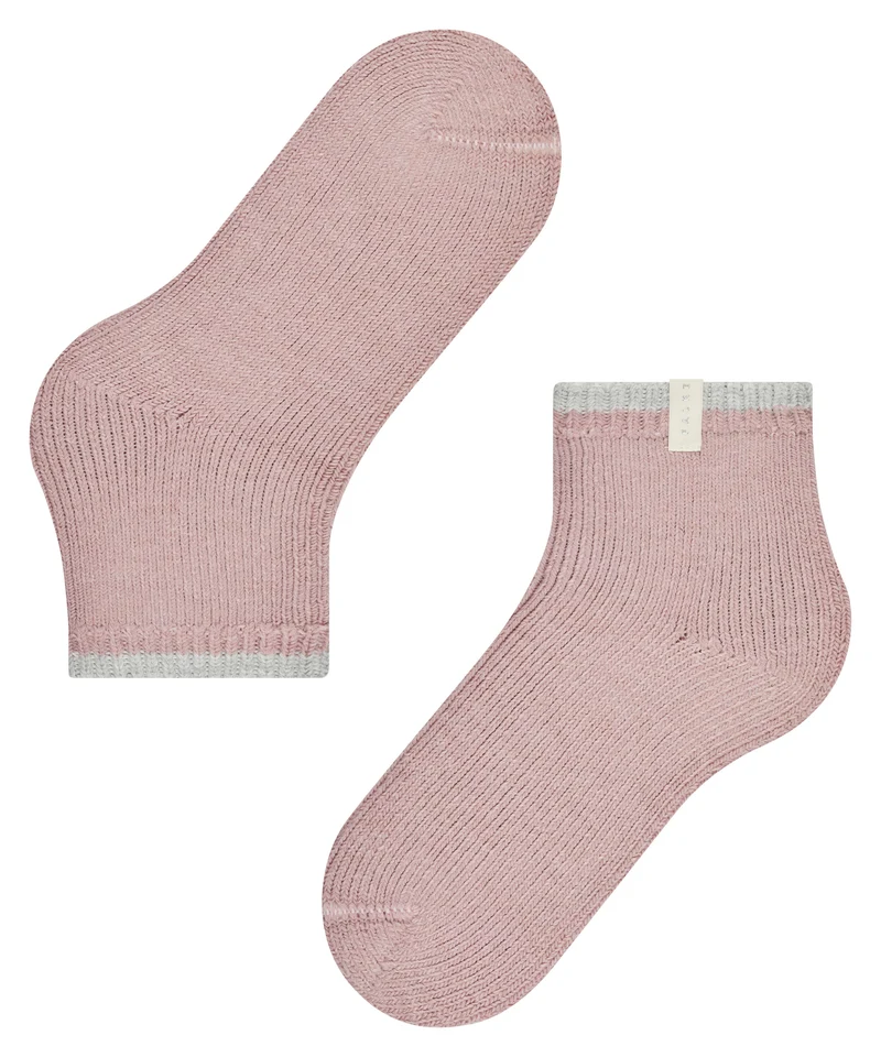 FALKE Cosy Plush SSO