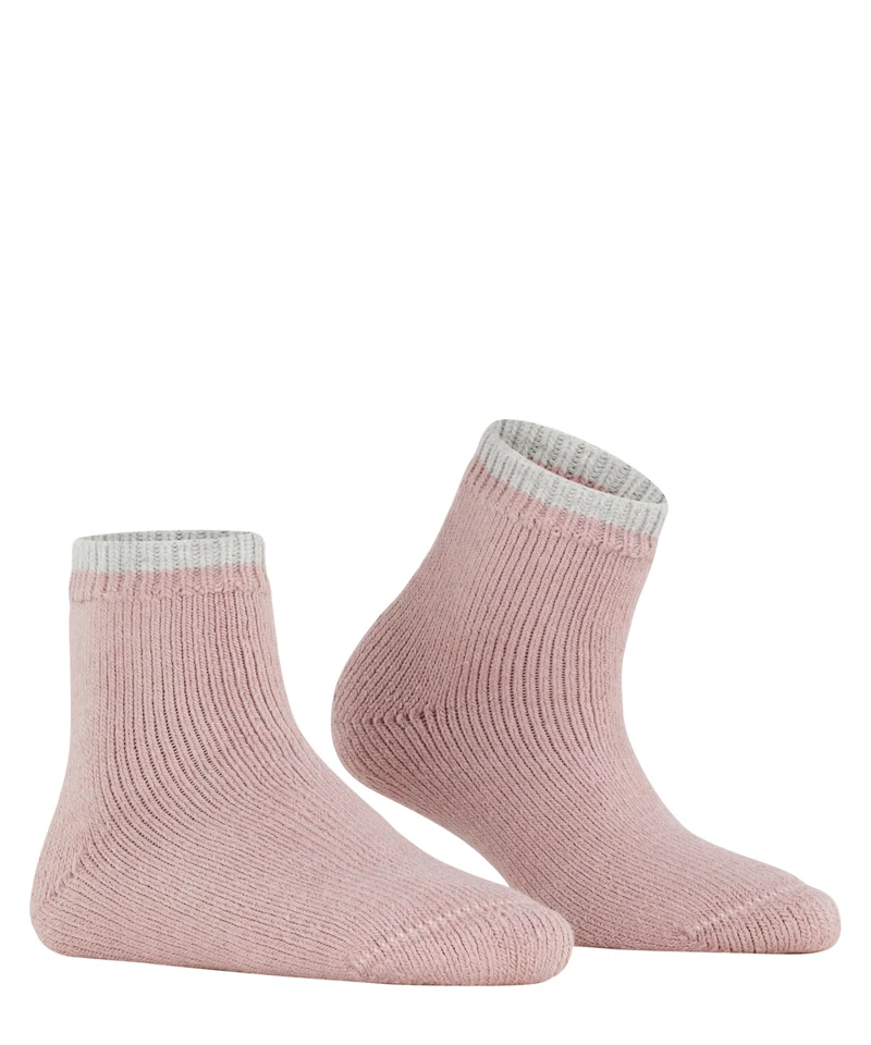 FALKE Cosy Plush SSO