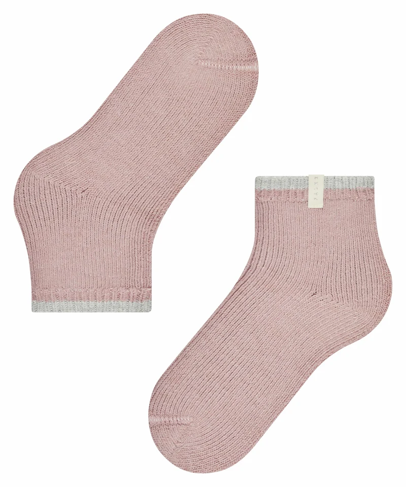 FALKE Cosy Plush SSO