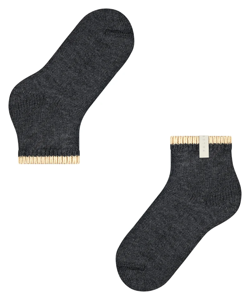 FALKE Cosy Plush SSO