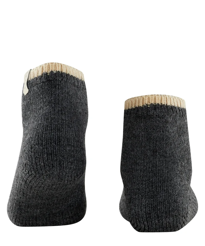 FALKE Cosy Plush SSO