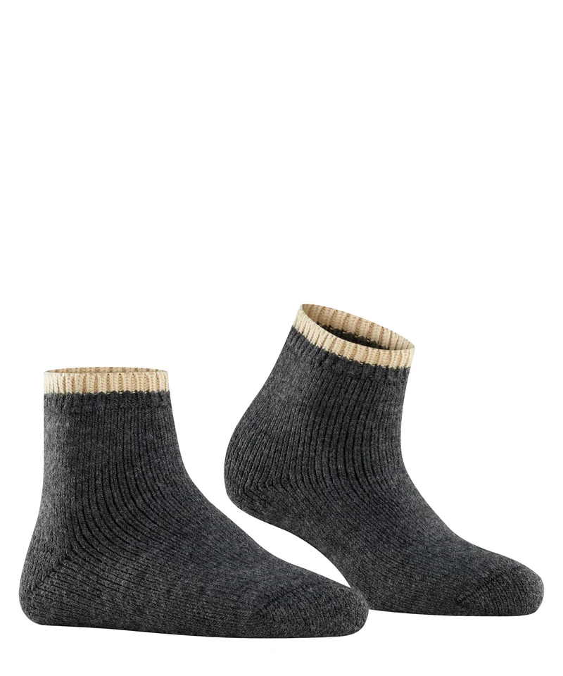 FALKE Cosy Plush SSO