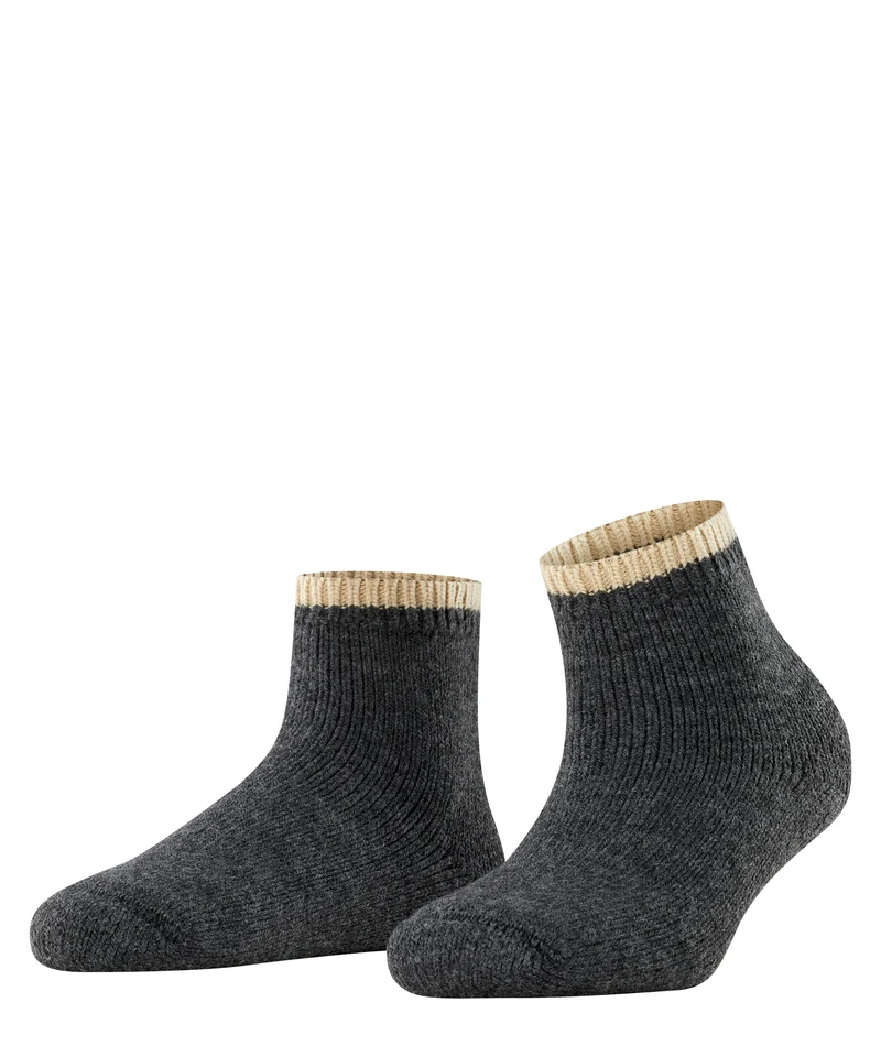 FALKE Cosy Plush SSO