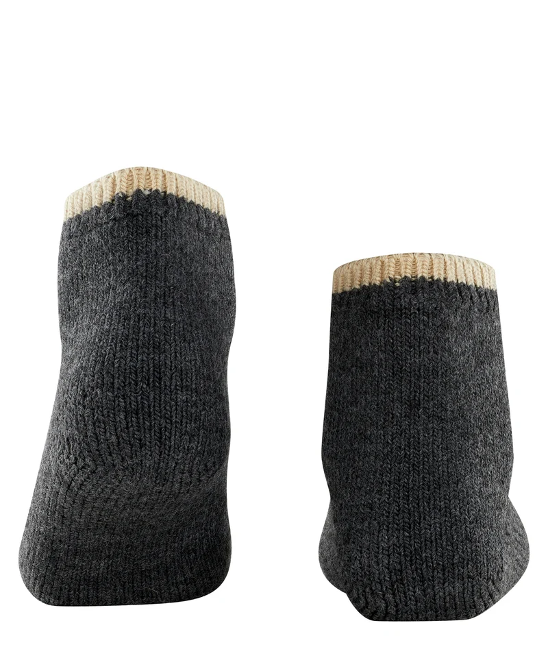 FALKE Cosy Plush SSO