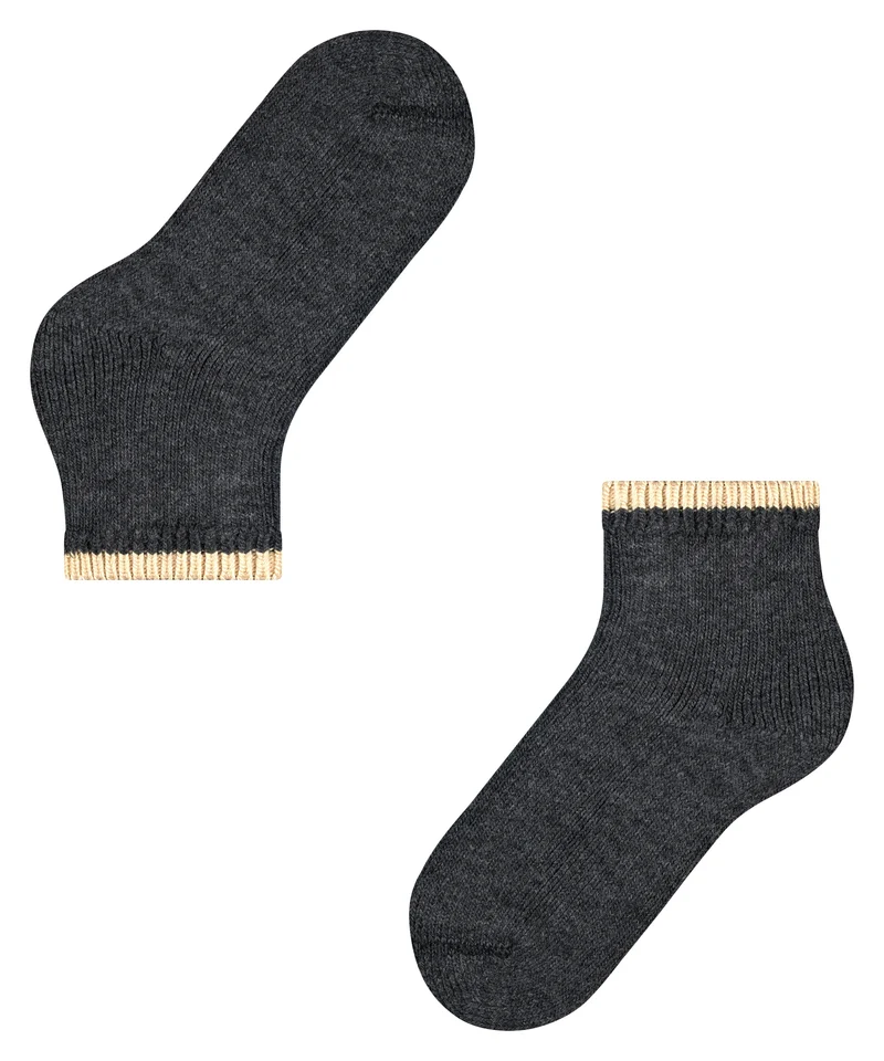 FALKE Cosy Plush SSO