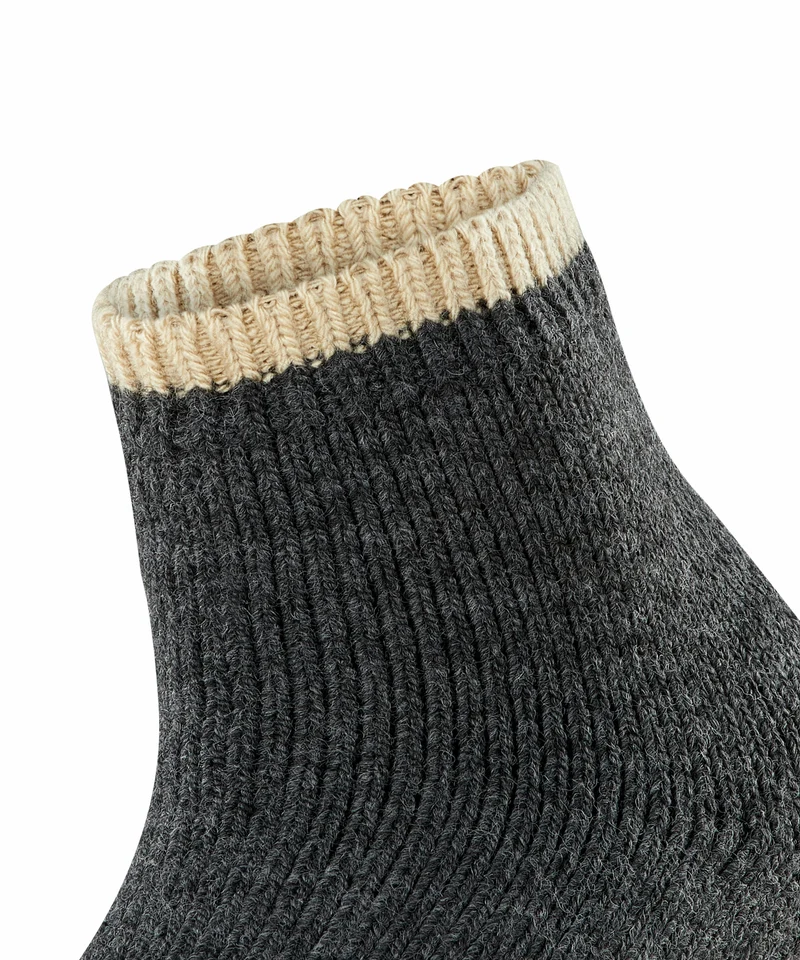 FALKE Cosy Plush SSO