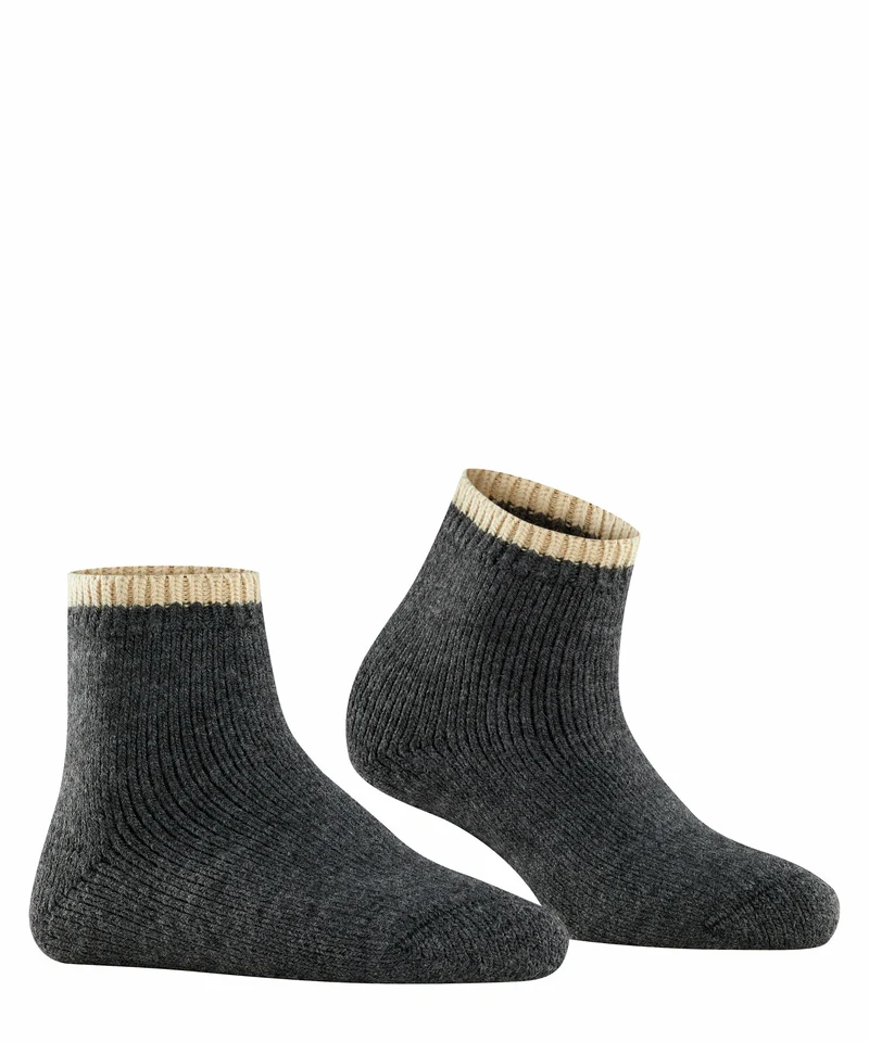 FALKE Cosy Plush SSO