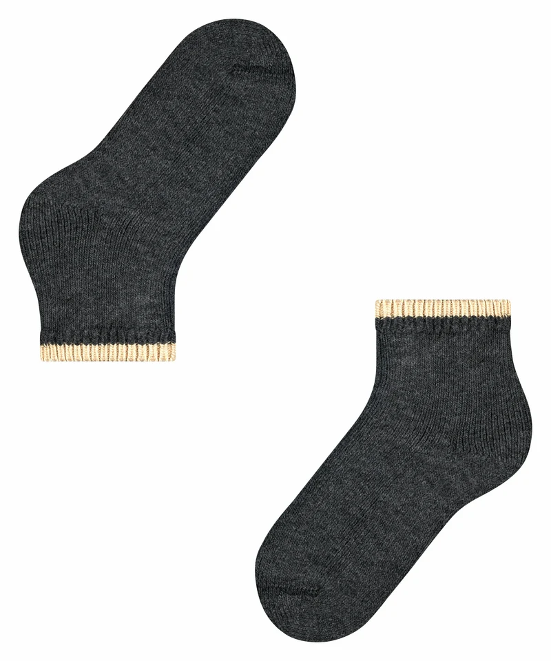 FALKE Cosy Plush SSO