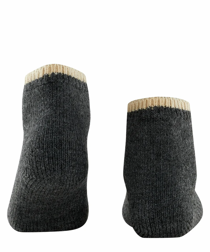 FALKE Cosy Plush SSO