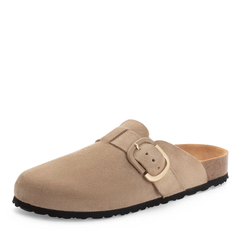 Clog