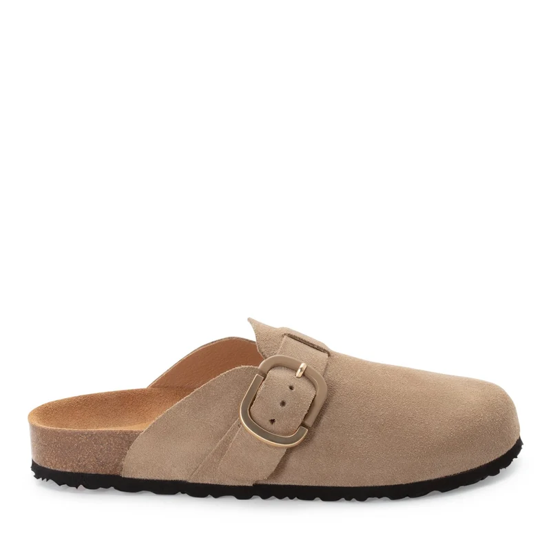 Clog