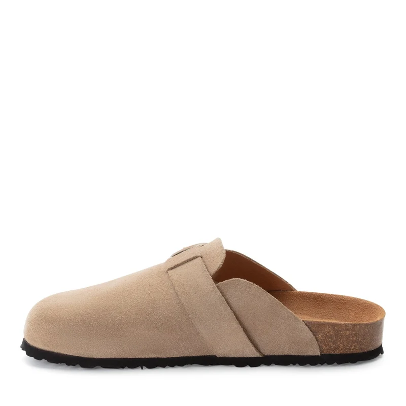 Clog