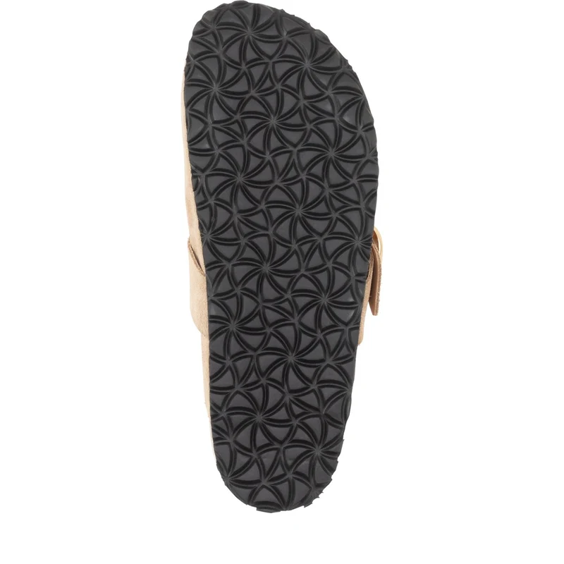 Clog