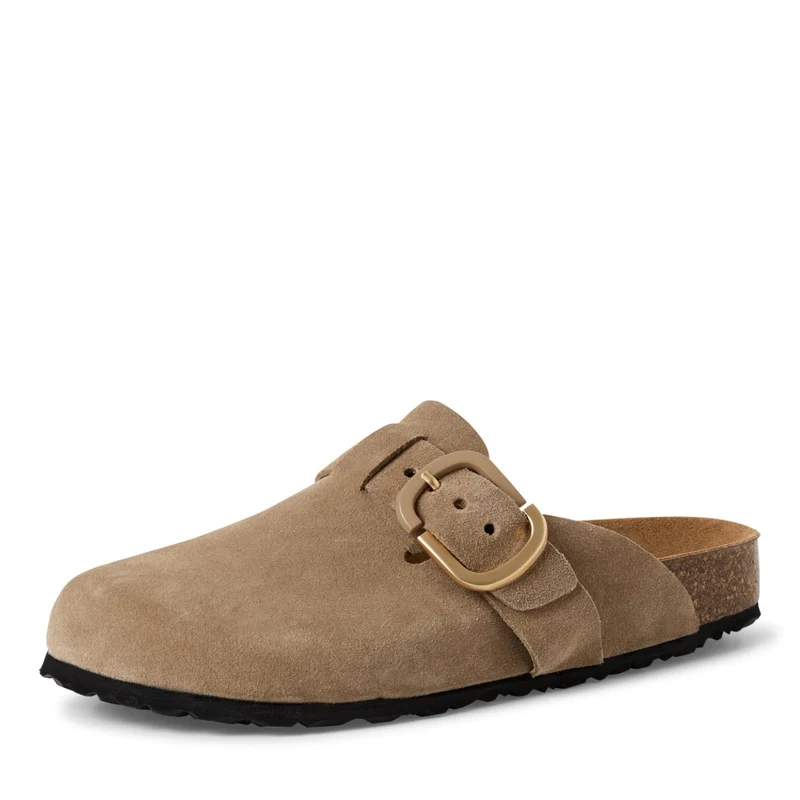Clog