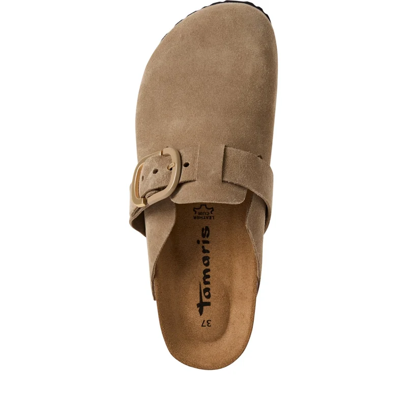 Clog